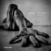 Mechanical Ufology (Original Version) - XHEI