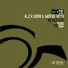 Candra (Original Mix) - Alex Gori