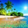 Eldorado (Gold Sand Mix) - Jay Cee Morgan