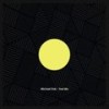 Your Own Destiny (Original Mix) - Michael Oak