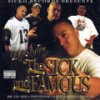 Betta Recognize (Explicit) - Mr. Lil One&S.A.D.&Reyes Solis Rodriquez