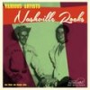 Henpecked Daddy - Ralph Johnson&The Hillbilly Showboys