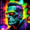 Yes (feat. K-kai) (Explicit) - Knasty Beatz&Buck.30