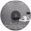 Amputechture (Original Mix) - Rhythm Box