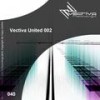 N.R.G. Source (Matt Pincer Remix) - Mike Meade