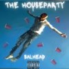 PSA (Listen Up) (Explicit) - Balhead