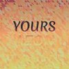 Homey Record - Tyll Orley