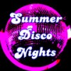 Ain't Dancing Without You (Funky House Edit) - Clemens Rumpf&Marcell Russell
