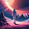Dark Rider (Following Light Remix) - El Retsof