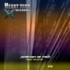 God Is God (Original Mix) - Jonathan De Maio