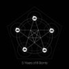 The Source (Billy Johnston & Gennaro Mastrantonio Remix) - Owen Sands