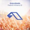 Air For Life (Norin & Rad Remix) - Above & Beyond&Andy Moor