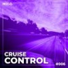 Safety (Original Mix) - AG10