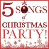 It's the Most Wonderful Time of the Year - Andy Williams