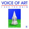 I See the Rain - Kenneth Bager&Troels Hammer&Olio&DJ DIVO&Walther Skytte Bager&Oliver Lindblad Orssten&Voice Of Art