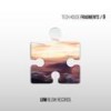 Flagged (Original Mix) - David Ortega