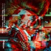 Menace (Circulation Dub) - Kastis Torrau&Amber Long&Circulation