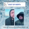 The Hunt Begins - Kenneth Bager&Tolga Böyük