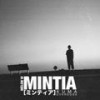 Bar05(feat. Stanford Lin) (Explicit) - Kuma Overdose&Stanford Lin
