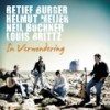 Hoe Wonderbaar - Louis Brittz&Retief Burger&Neil Büchner&Helmut Meijer