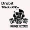 Chaos (Original Mix) - Drobit