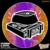 Know I'm Sayin - SamBRNS&Namik