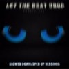 Let The Beat Drop (Slowed Down) (Extended Mix) - Rnbstylerz&Paweł Turski