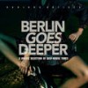 Time To Leave (70's Cool Mix) - Jin Tonique