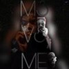 You Don't Want Smoke(feat. YGKAYD) (Explicit) - 5STARR MEEXHIE&YGKAYD
