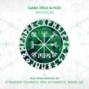 Whispers (Edu Schwartz Remix) - Gaba (BRA)&HOO&Edu Schwartz