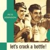 Cafe Society Rag - Pete Johnson