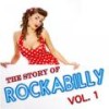 Rockhouse - Roy Orbison