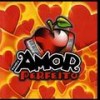 Garota de Programa - Banda Amor Perfeito