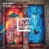 Balck Mon - Ivan Kook