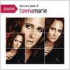 If I Were A Bell (Ivory) - Teena Marie