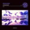 Bead - Prodeeboy
