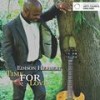 You Know - Edison Herbert