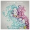 Our Tar (Underher Remix) - Allies For Everyone