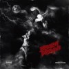 Broken Dreams (Explicit) - Kash