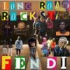 Onna Set (Explicit) - Rockstar Fendi&Weez3k