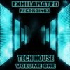 I Gotcha (KillerBeatz Remix) - Calvin Reid