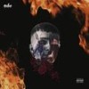 Way Out (Explicit) - 4SHE