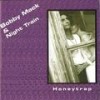 Honeytrap - Bobby Mack&Night  Train