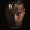 CALIBRO 9 (RMX|Explicit) - Speranza&Jake La Furia&Don Joe