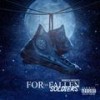 Major League (Explicit) - Norris2x