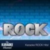 Careless Whisper (Originally Performed by Seether) [Karaoke Version] - The Karaoke Channel