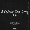 1 Seven Click (Original Mix) - Aepax