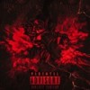 Money (Explicit) - Lil Layed