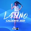 Pasarla Bien (Original Mix) - Like La Voz&J Maury