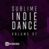 She Know's (Original Mix) - Winning Circle